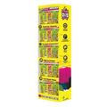 48-PACK OF Macaroni and Cheese Shipper Fishski Hatch Chile