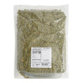 1-PACK OF PUMPKIN SEED BULK