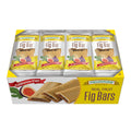 192-PACK OF COOKIE FIG BAR