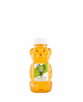 12-PACK OF Honey Tupelo 12 OZ, Orchard Pond