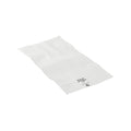 2000-PACK OF Bag Bakery Karat 2,000 ct 6 lb Paper Bag, White