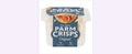12-PACK OF SNACK CHEESE ORIGINAL CRISPS