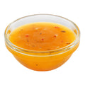 60-PACK OF DRESSING ITAL GLDN PACKET