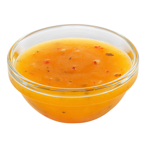60-PACK OF DRESSING ITAL GLDN PACKET
