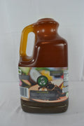 4-PACK OF Spicy Jerk Marinate 4-1 Gal