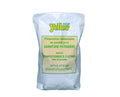 1-PACK OF PASTRY CREAM MIX