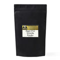 4-PACK OF Sugar-Free Sriracha Powder - 4 Pack of 5 lb. Bags