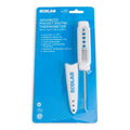 EA-PACK OF THERMOMETER DGTL PKT Q2-450X