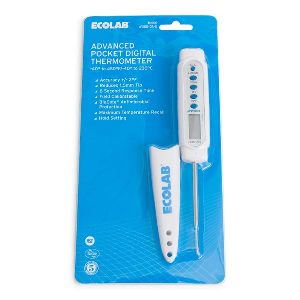 EA-PACK OF THERMOMETER DGTL PKT Q2-450X
