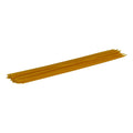 12-PACK OF PASTA LINGUINE GLUTEN FREE