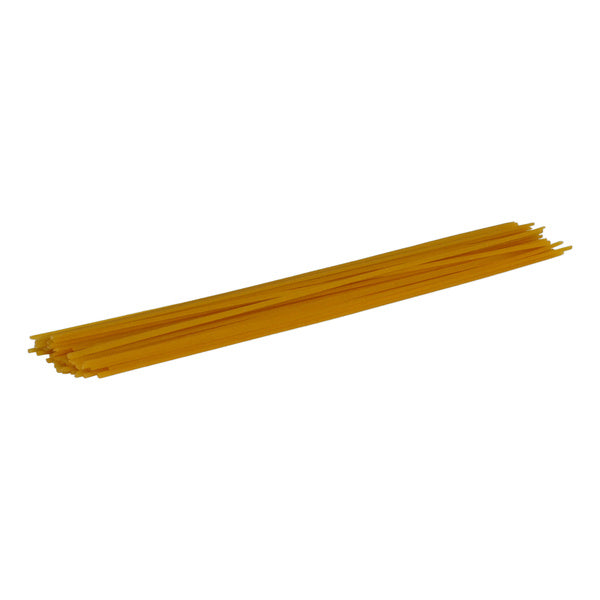 12-PACK OF PASTA LINGUINE GLUTEN FREE