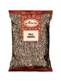 20-PACK OF Dill Seeds (Suwa/Sua) Whole, Aiva Products