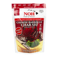 5-PACK OF Seasoning Mix Chinese Barbecue (Char Siu), NOH Foods