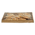 4 OZ-PACK OF CRAB STUFFED 24/4 OZ