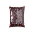2-PACK OF OLIVE KALAMATA PITTED