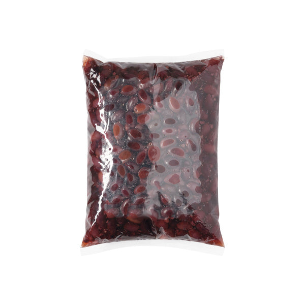 2-PACK OF OLIVE KALAMATA PITTED