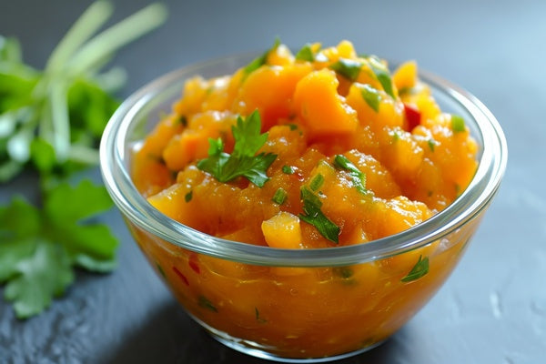 8-12CT-PACK OF MANGO FRESH