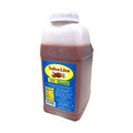 2-PACK OF Mild Salsa Salsa Lisa, 2 - 1 GA