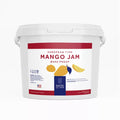 1-PACK OF JAM MANGO