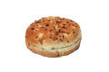 48- PACK OF ROLL KAISER ONION 4.5IN SLICD