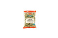 20-PACK OF SPICE CARDAMOM LX. GREEN CARDAMOM (JUMBO) 20X100 GM