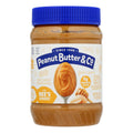 6-PACK OF PEANUT BUTTER THE BEE'S KNEES