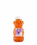 12-PACK OF Honey Gallberry 12 OZ, Orchard Pond