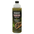 8-PACK OF SAUCE TACO CILANTRO LIME MILD, JALAPEÑO CASE OF 8
