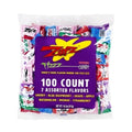 12-PACK OF Assorted Bag Andre Prost (Candies), 12 - 1.2 Lb