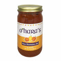 12-PACK OF Jam Holy Habanero O'Hara's, Ohio South Farm