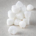 8-PACK OF SUGAR CUBE RGH CUT WHT 26.5OZ