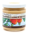 12-PACK OF SPREAD NUT BTR CASHEW SMOOTH