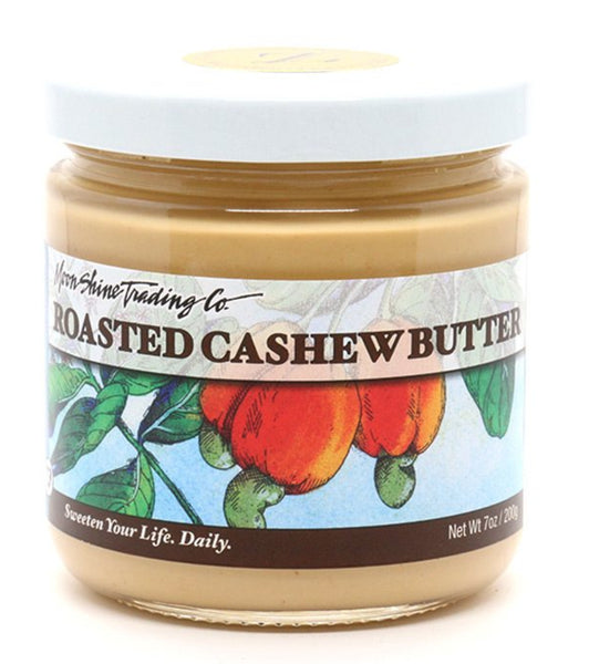 12-PACK OF SPREAD NUT BTR CASHEW SMOOTH