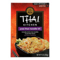 12-PACK OF NOODLE THAI PAD THAI NOODLE KIT
