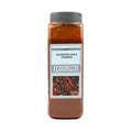 1-PACK OF SPICE CHILE PWDR SCORPION