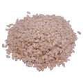 12-PACK OF RICE ARBORIO RISOTTO