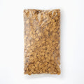 4-PACK OF CEREAL GOLDEN GRAHAM BULKPAK