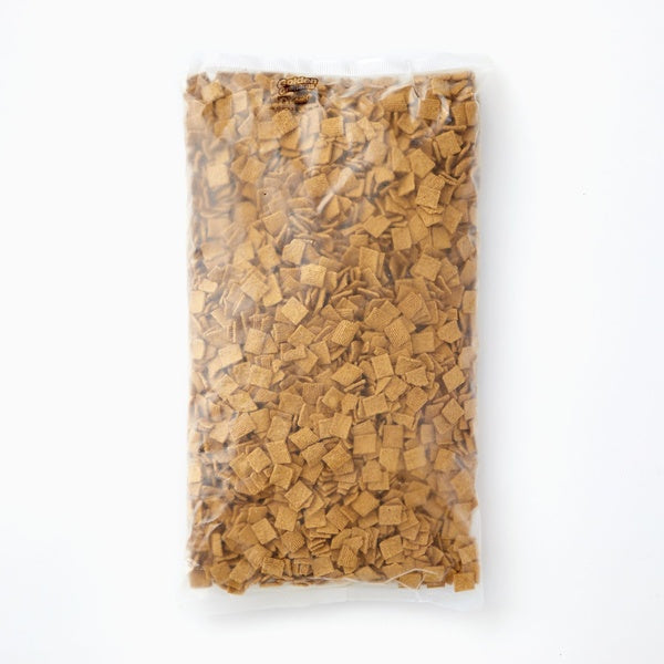 4-PACK OF CEREAL GOLDEN GRAHAM BULKPAK