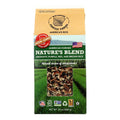 6-PACK OF Rice Blend Ralston Family 24 oz
