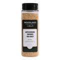 1-PACK OF SALT SEA SMK APPLEWOOD