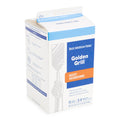6-PACK OF POTATO HASHBROWN RUSSET DEHY