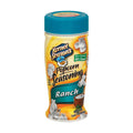 6-PACK OF SEASONING POPCORN RANCH