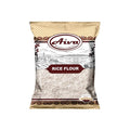 10-PACK OF Rice Flour, Aiva Products