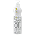 12-PACK OF OIL OLIVE EV SPRAY
