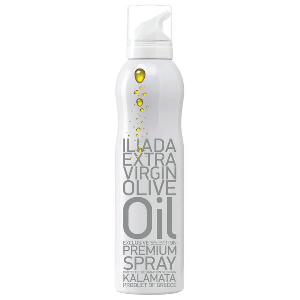 12-PACK OF OIL OLIVE EV SPRAY