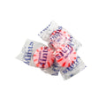 8-PACK OF CANDY MINT STARLIGHT CINN PCH