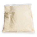 5 LB-PACK OF ENTREE CHEESE GRITS