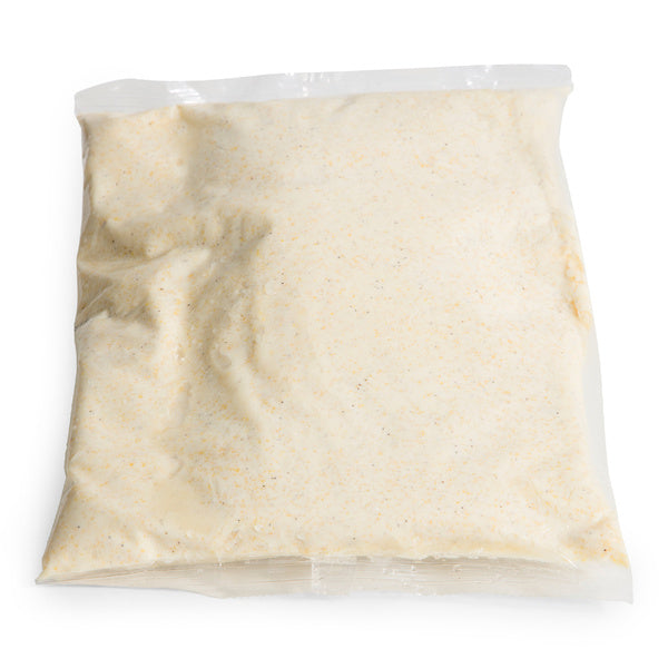 5 LB-PACK OF ENTREE CHEESE GRITS