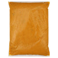 6 LB-PACK OF POTATO MASHED SWEET