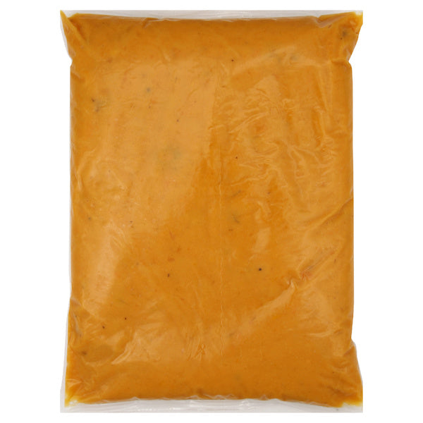 6 LB-PACK OF POTATO MASHED SWEET